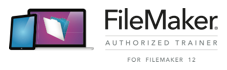 filemaker